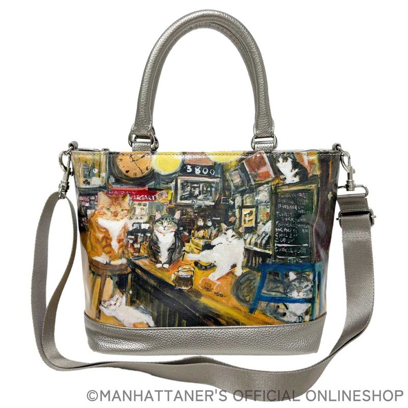 ��å��� ���ף��٥Хå� �֥ƥ��ץ����ե�����󥰡�