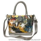 ��å��� ���ף��٥Хå� �֥ƥ��ץ����ե�����󥰡�