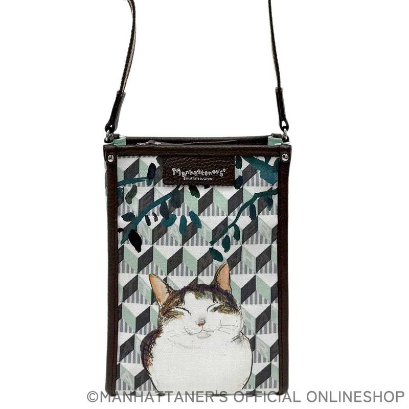 ��Υ���ࡡ�ߥ˥��������Хå��֤�������ʥ�Υ����ץߥ��