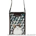 ��Υ���ࡡ�ߥ˥��������Хå��֤�������ʥ�Υ����ץߥ��