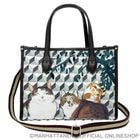 ��Υ���ࡡ�ݡ����դ���WAY�Хå��֤�������ʥ�Υ����ץߥ��