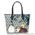 ��Υ���ࡡ�ȡ��ȥХå��֤�������ʥ�Υ����ץߥ��