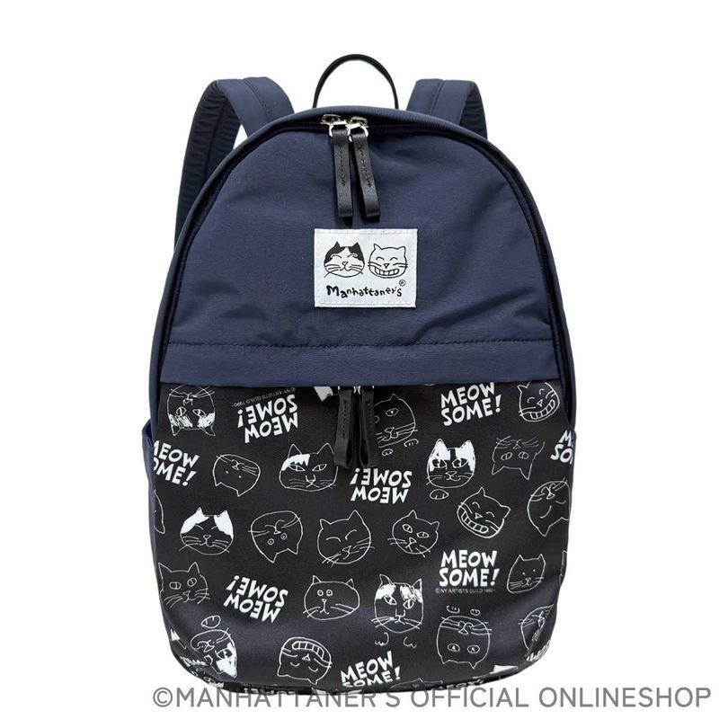 ���٥˥塼�����å����å����֥ߥ㥦����Ҳ��