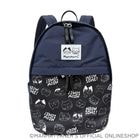 ���٥˥塼�����å����å����֥ߥ㥦����Ҳ��