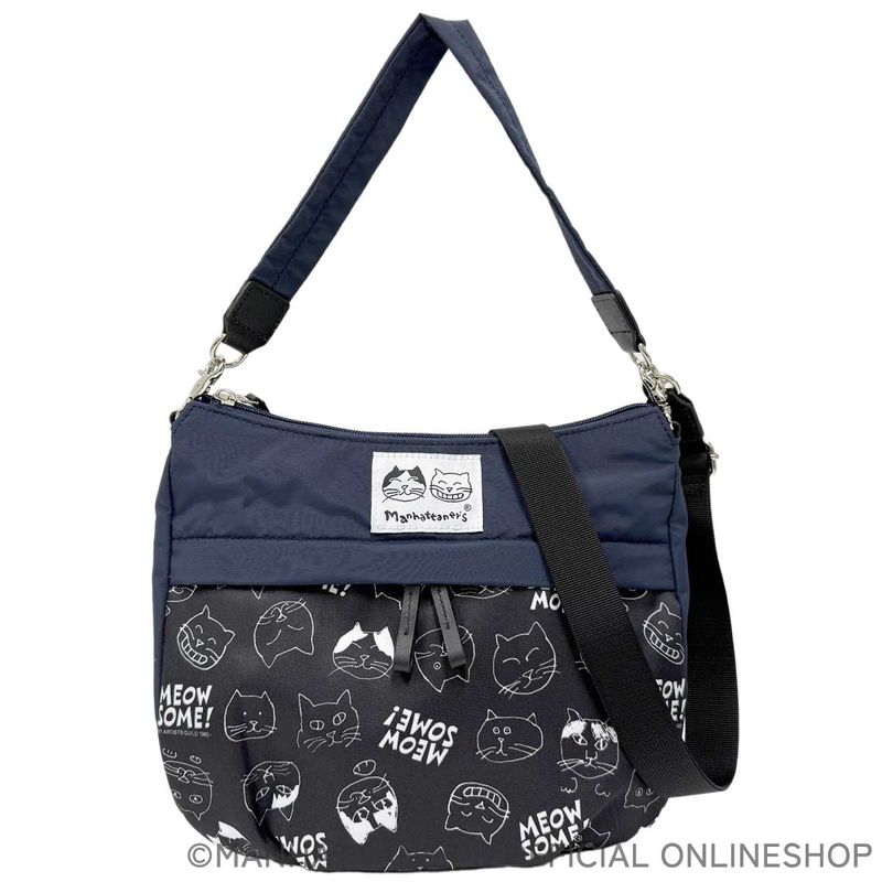 ���٥˥塼�����ף��٥Хå����֥ߥ㥦����Ҳ��