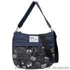 ���٥˥塼�����ף��٥Хå����֥ߥ㥦����Ҳ��