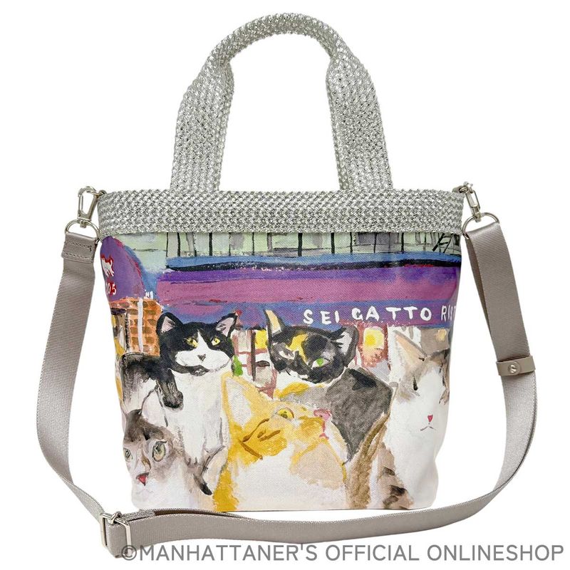 ������� ���ף��٥Хå��֣�ɤǭ�Υꥹ�ȥ��ơ�