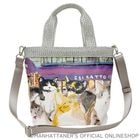 ������� ���ף��٥Хå��֣�ɤǭ�Υꥹ�ȥ��ơ�