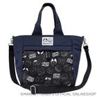 ���٥˥塼�����ף��٥ȡ��ȥХå����֥ߥ㥦����Ҳ��