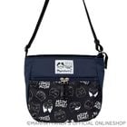 ���٥˥塼�����������Хå����֥ߥ㥦����Ҳ��