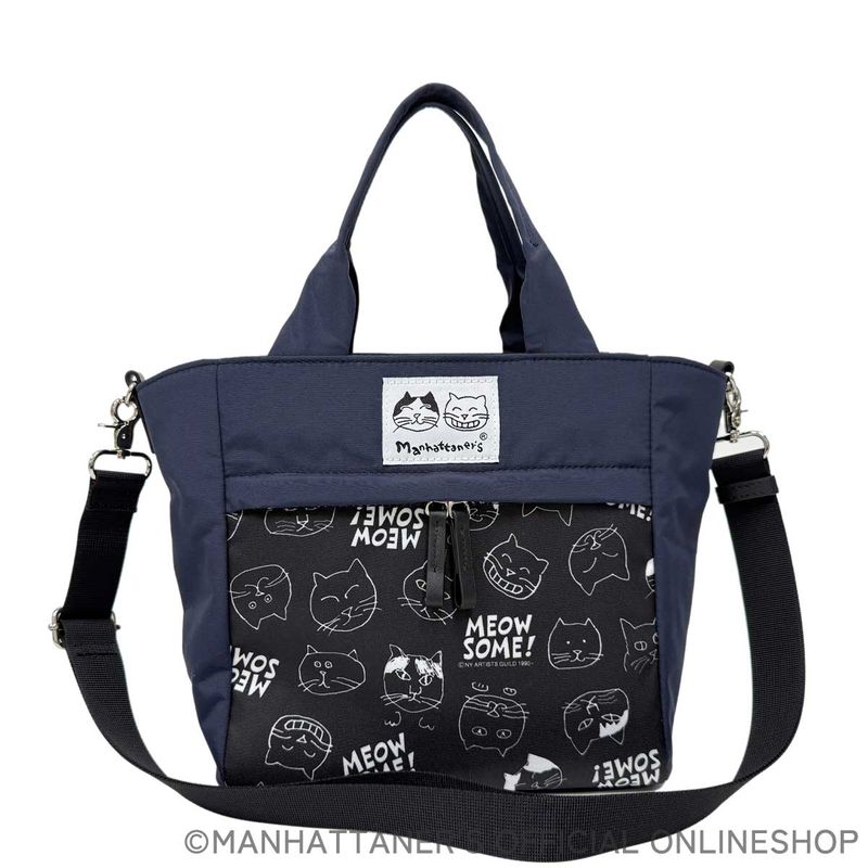 ���٥˥塼�����ף��٥Хå����֥ߥ㥦����Ҳ��