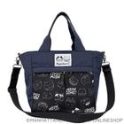 ���٥˥塼�����ף��٥Хå����֥ߥ㥦����Ҳ��