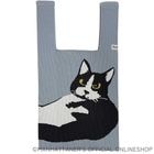 �˥åȥХå����֥������͡�