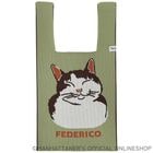 �˥åȥХå����֥ե��ǥꥳ���͡�