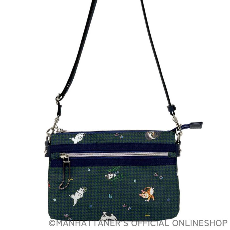NEW�饤�ȥȥ�٥롡�ߥ˥��������Хå�����ǭ�Υ����åȡ�