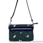 NEW�饤�ȥȥ�٥롡�ߥ˥��������Хå�����ǭ�Υ����åȡ�