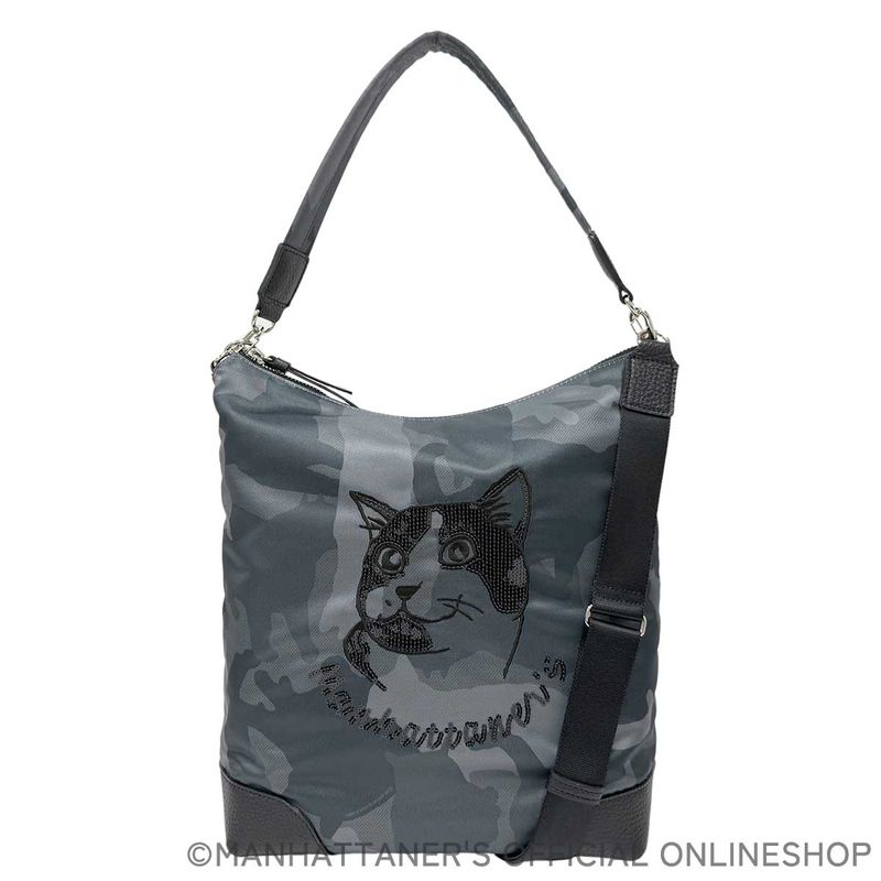 ����ե饭��åȡ����ף��٥��������Хå����֥���ե饯�ޤ�����