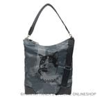 ����ե饭��åȡ����ף��٥��������Хå����֥���ե饯�ޤ�����