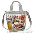 ������� ���ף��٥Хå��֥������󥺥ܥ����᤯��