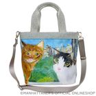 ������� ���ף��٥Хå��֥������ϥ�����į˾��