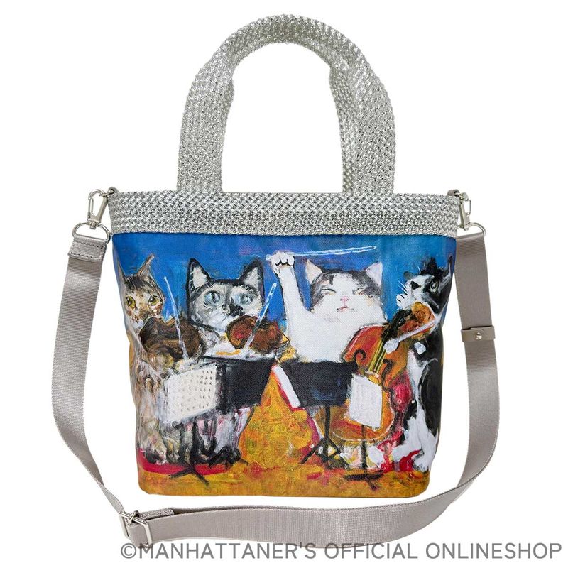 ������� ���ף��٥Хå��ָ��ڻͽ����ġ�