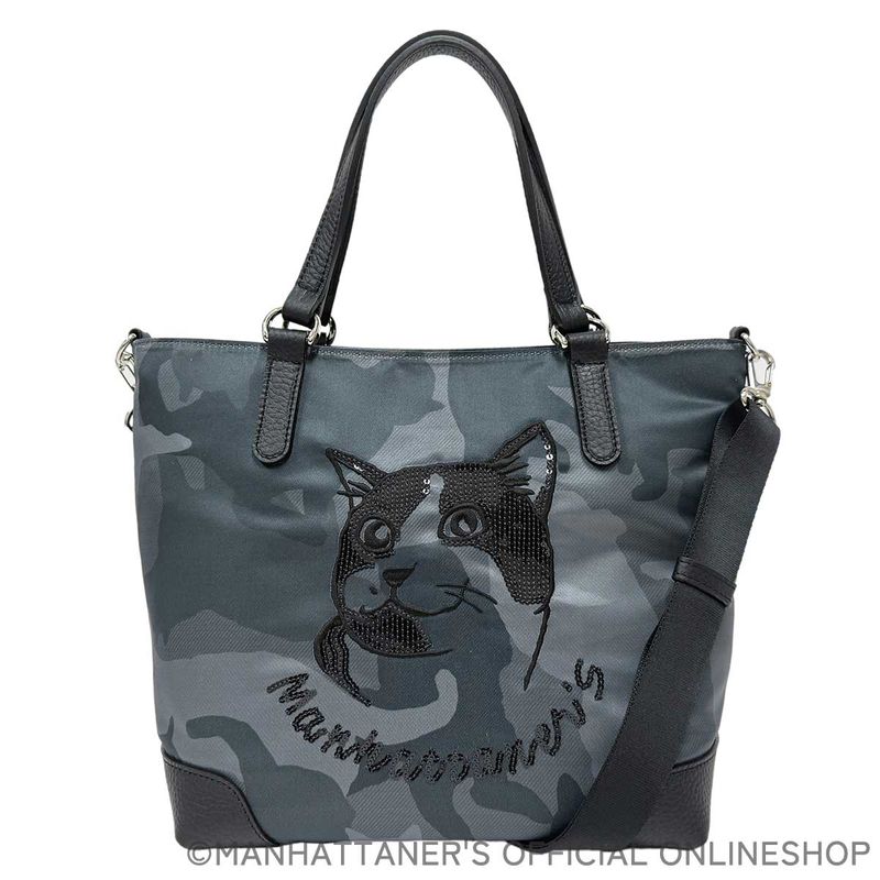 ����ե饭��åȡ����������դ����󤲥Хå����֥���ե饯�ޤ�����