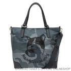 ����ե饭��åȡ����������դ����󤲥Хå����֥���ե饯�ޤ�����