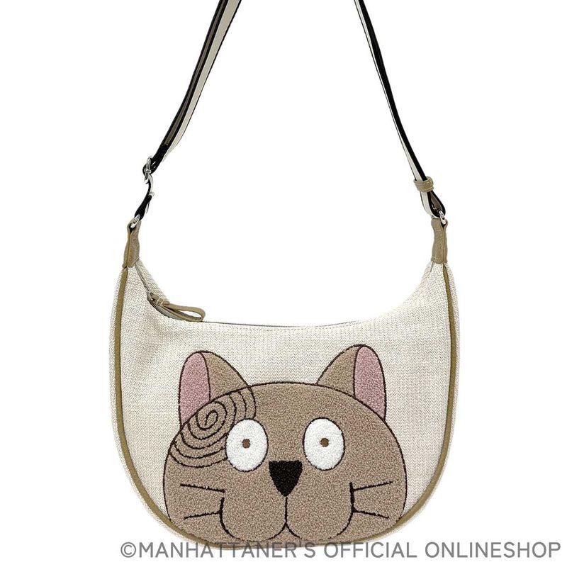 �����������������Хå����֥��ե������