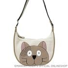 �����������������Хå����֥��ե������