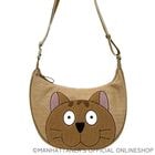 �����������������Хå����֥�������