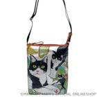 �ץꥺ�ࡡ�ߥ˥��������Хå����֥ѥ��ƥ롦�������ɡ�