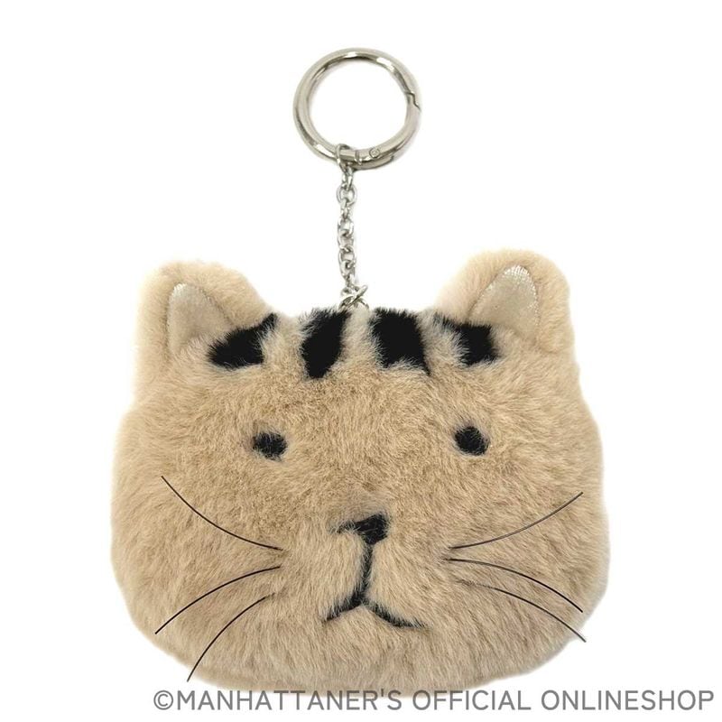 ��դ�ե��㡼��֤����äѡ�