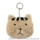 ��դ�ե��㡼��֤����äѡ�