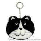 ��դ�ե��㡼��֥ϥ�����