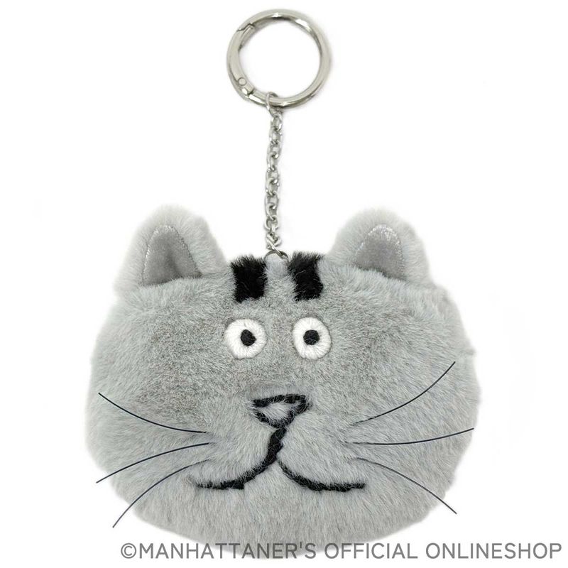 ��դ�ե��㡼�����Ϥ��