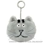 ��դ�ե��㡼�����Ϥ��