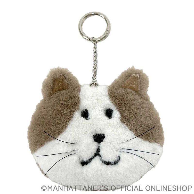 ��դ�ե��㡼��֥ѥա�