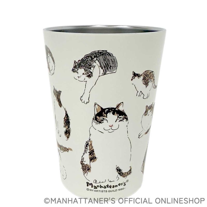 2WAY����֥顼��450ml�ˡ֥ե��ǥꥳ������ɤ��