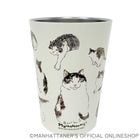 2WAY����֥顼��450ml�ˡ֥ե��ǥꥳ������ɤ��