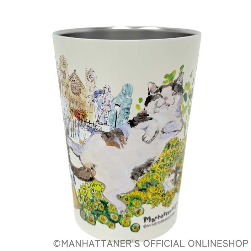 2WAY����֥顼��450ml�ˡַ���ޥ�ϥå����