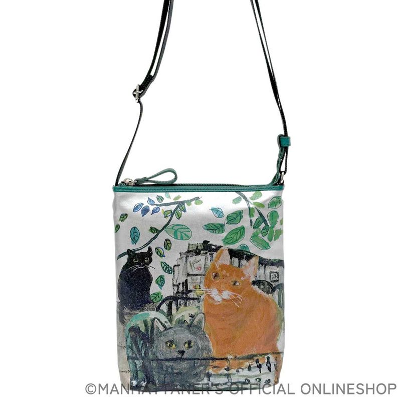 �ץꥺ�ࡡ�ߥ˥��������Хå����֥��꡼�󡦥������ɡ�