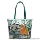 �ץꥺ�ࡡ�ȡ��ȥХå����֥��꡼�󡦥������ɡ�