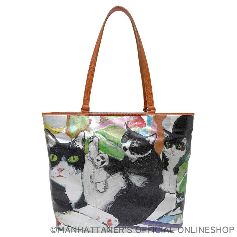 �ץꥺ�ࡡ�ȡ��ȥХå����֥ѥ��ƥ롦�������ɡ�