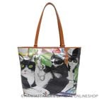 �ץꥺ�ࡡ�ȡ��ȥХå����֥ѥ��ƥ롦�������ɡ�