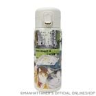 ��󥿥å��ܥȥ��350ml�ˡ�NYǭ���� ϻ���