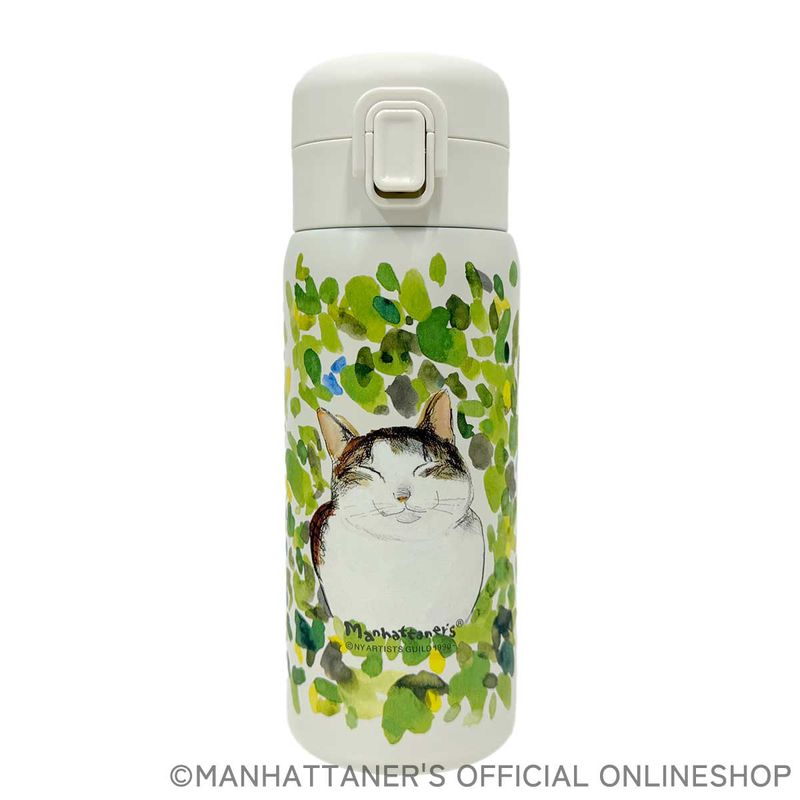 ��󥿥å��ܥȥ��350ml�ˡ֤��������