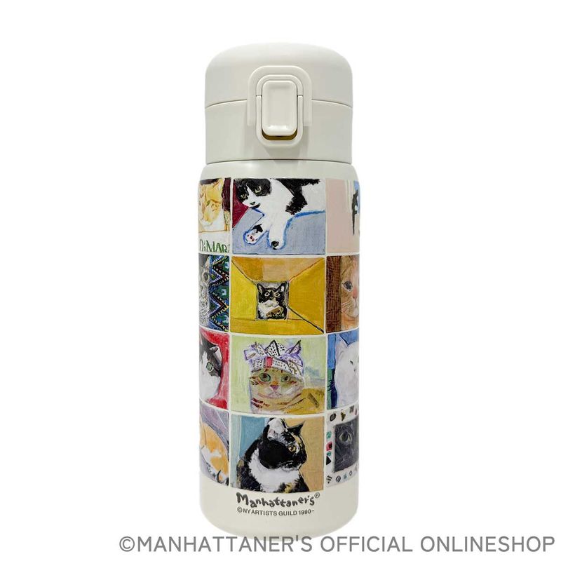 ��󥿥å��ܥȥ��350ml�ˡ֥˥㡼�˥㡼�ʹ�¤��