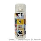 ��󥿥å��ܥȥ��350ml�ˡ֥˥㡼�˥㡼�ʹ�¤��