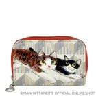 ��Υ����ѡ��� �����󥱡���������Ū���ʡ�