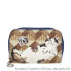 ��Υ����ѡ��� �����󥱡����֥ե��ǥꥳ�ȥߥ������ȥ�����